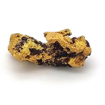 Goldnugget Australien