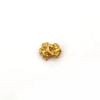 Goldnugget Australien