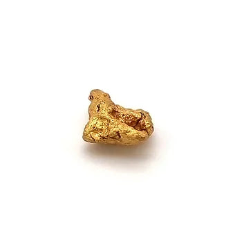 Goldnugget Australien