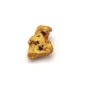 Goldnugget Australien