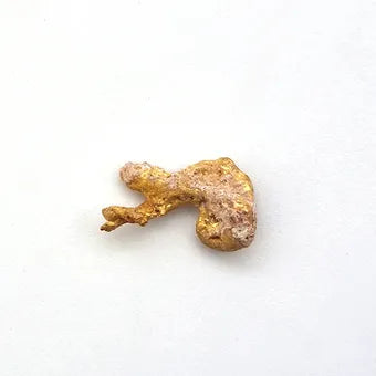 Goldnugget Australien