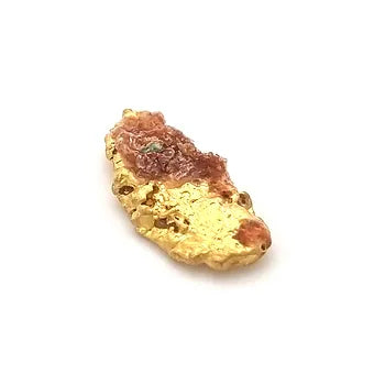 Goldnugget Australien