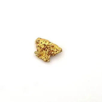 Goldnugget Australien