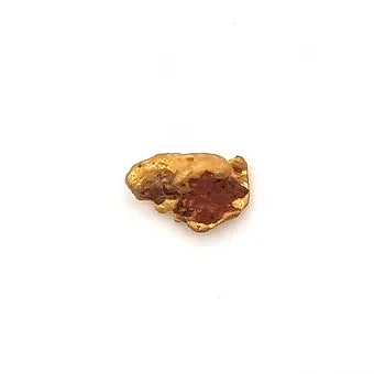 Goldnugget Australien