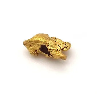 Goldnugget Australien