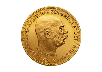 20 Kronen