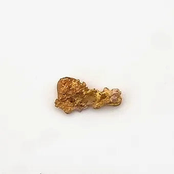 Goldnugget Australien