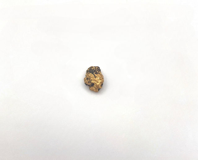 Goldnugget 1,19g