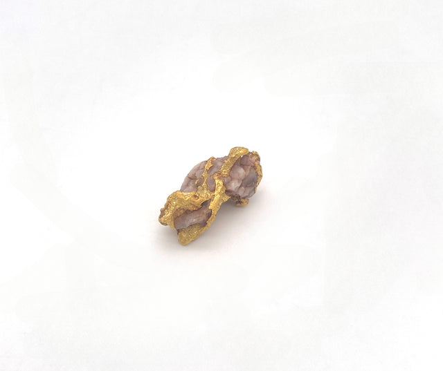 Goldnugget 26,43g