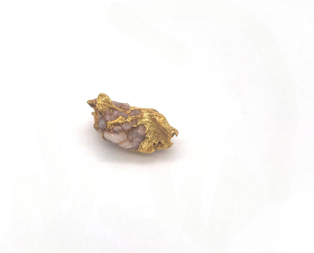 Goldnugget 26,43g