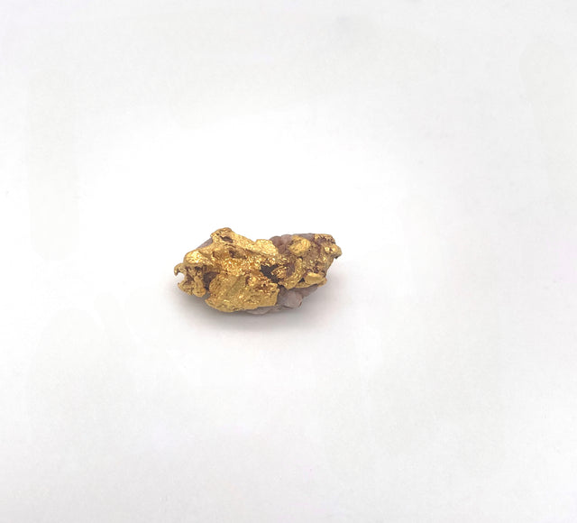 Goldnugget 26,43g