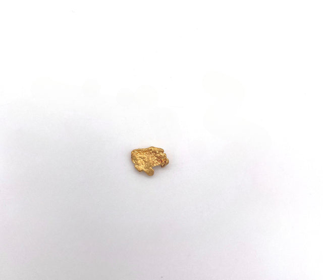 Goldnugget 1,98g