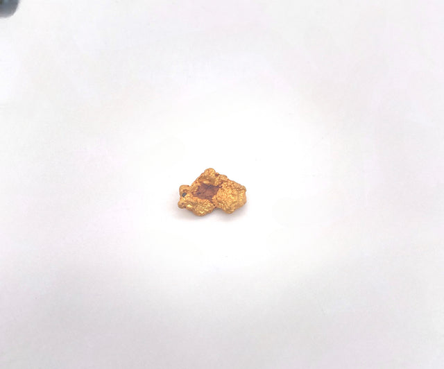 Goldnugget 1,87g