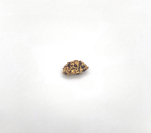 Goldnugget 4,14g