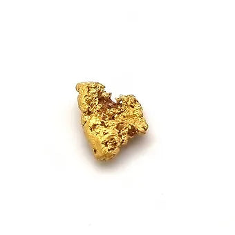 Goldnugget Australien