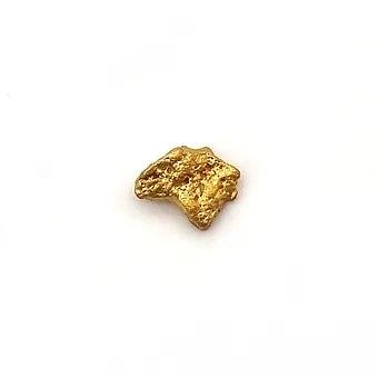 Goldnugget Australien