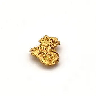 Goldnugget Australien