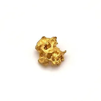 Goldnugget Australien