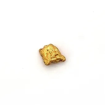 Goldnugget Australien