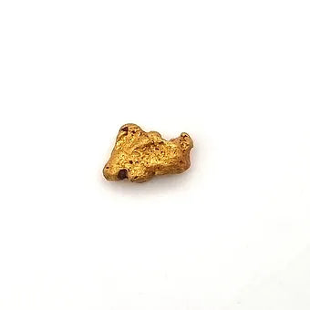 Goldnugget Australien