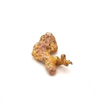 Goldnugget Australien