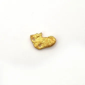 Goldnugget Australien