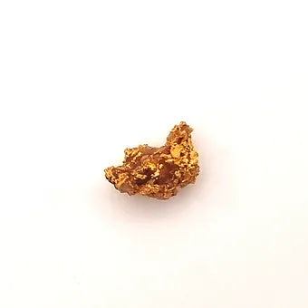 Goldnugget Australien