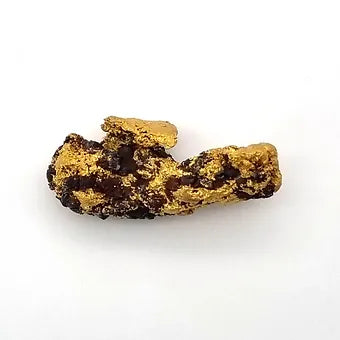 Goldnugget Australien