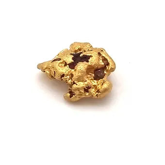 Goldnugget Australien