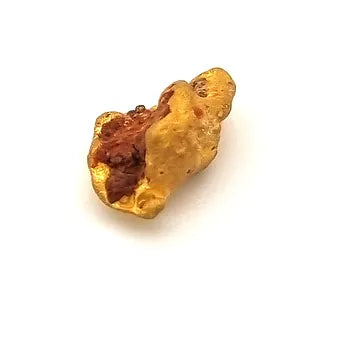 Goldnugget Australien