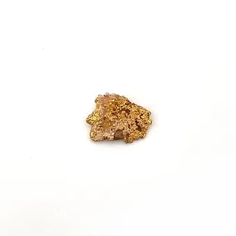 Goldnugget Australien