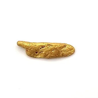 Goldnugget Australien