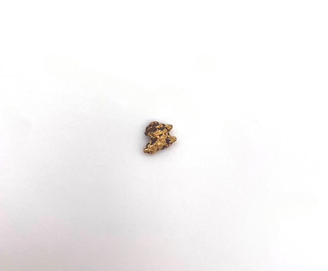 Goldnugget 2g