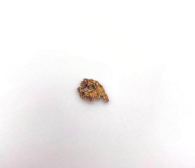 Goldnugget 1,50g