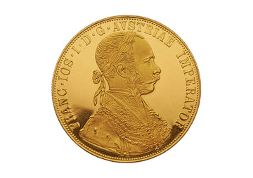 4 Dukaten