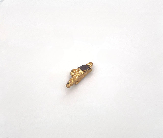 Goldnugget 1,56g