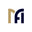 Marcel Ahlden » Gold und Silber kaufen & verkaufen logo