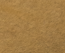 Gold Textur