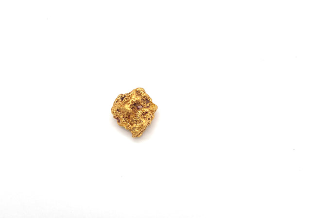 Goldnugget 9g