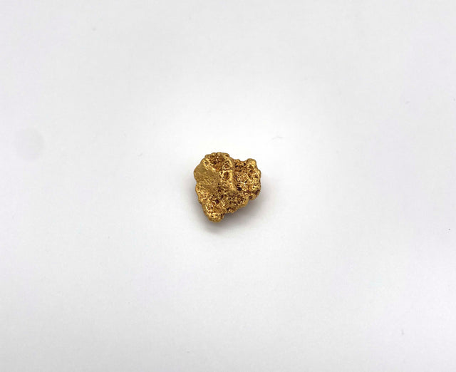 Goldnugget 9g