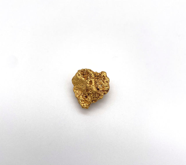 Goldnugget 9g