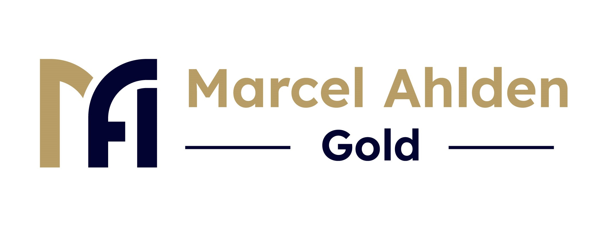 Marcel Ahlden - Gold, Silber, Altgoldankauf und Schmuck 