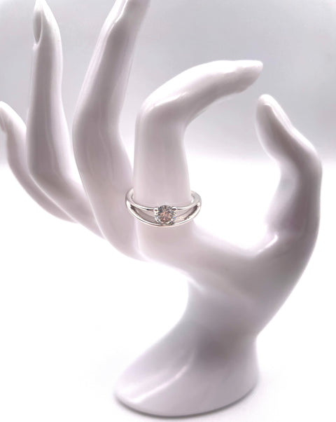 Goldring Diamant