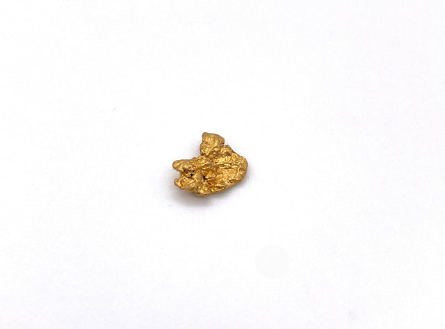 Goldnugget 1,03g