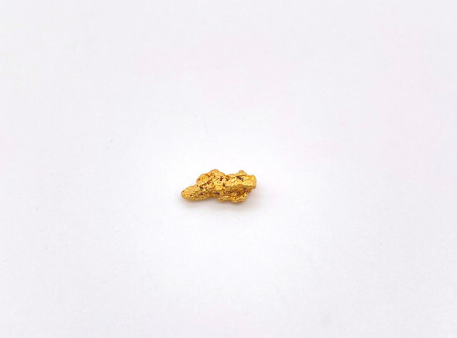 Goldnugget 1,03g