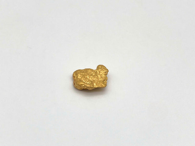 Goldnugget 6,22g