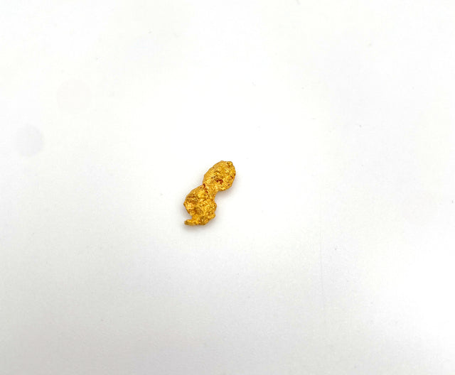 Goldnugget 1,13g