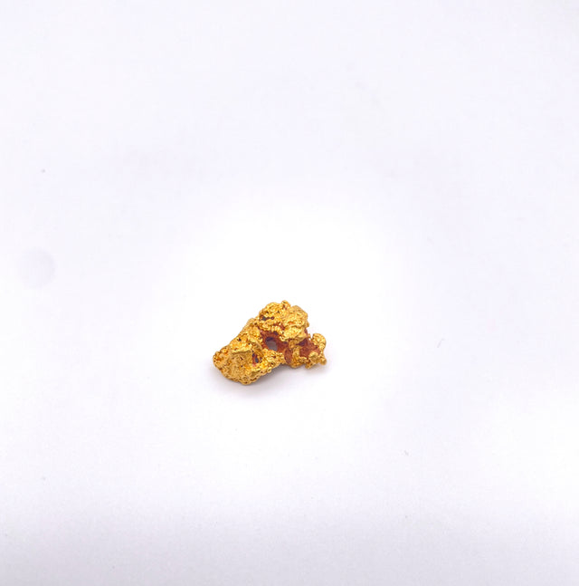 Goldnugget 8,44g