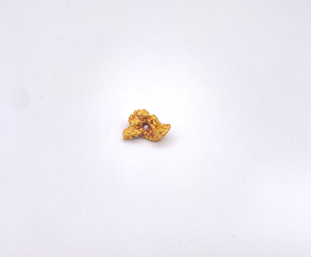 Goldnugget 8,44g