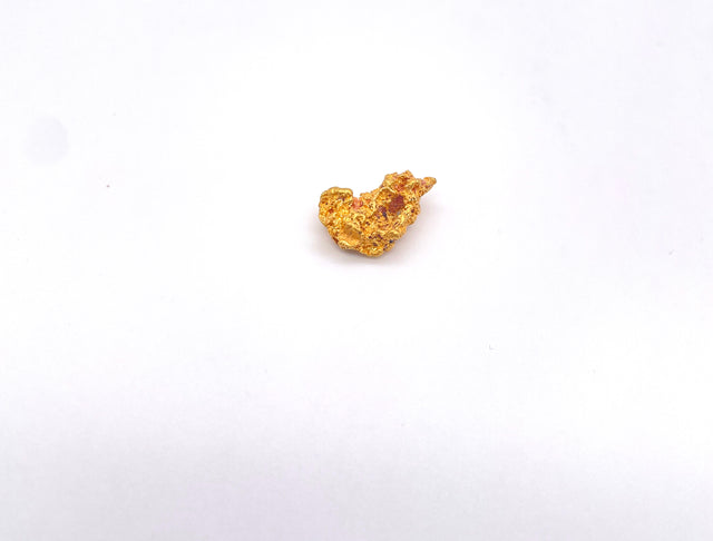 Goldnugget 9,33g